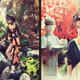 Image for article titled The Truth About Using a White Girl in the 'African Queen' Fashion Shoot